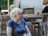 Beginners 2017 - 110.jpg
